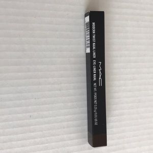 Mac modern twist kayak liner